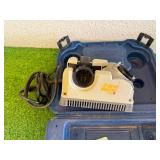 Drill Doctor 750X