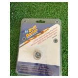 Drill Doctor 750X