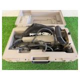 Porter Cable Plate Joiner Kit Model 557