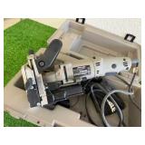 Porter Cable Plate Joiner Kit Model 557