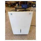 Kenmore 70 Pint Dehumidifier