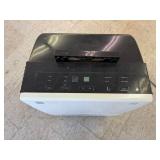 Kenmore 70 Pint Dehumidifier