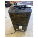 Kenmore 70 Pint Dehumidifier