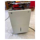 Kenmore 70 Pint Dehumidifier