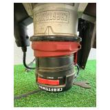 Craftsman Benchtop Router & Table