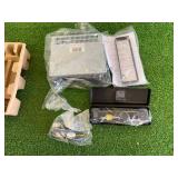 Dual 60 Watts AM/FM/CD Receiver XD1222