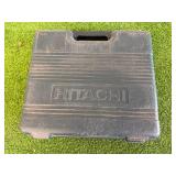 Hitachi NT50AE 2" Brad Nailer