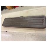 Hard Gun Case