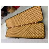 Hard Gun Case