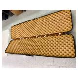 Hard Gun Case