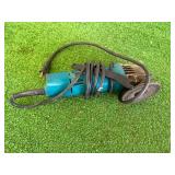 Makita 4" Disc Grinder