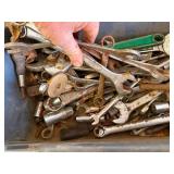 Toolbox & Contents