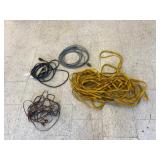 Extension Cords