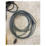 Extension Cords