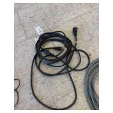 Extension Cords