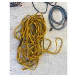 Extension Cords