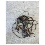 Extension Cords