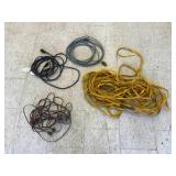 Extension Cords