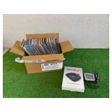 CD