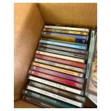 CD