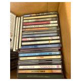 CD