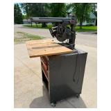 Craftsman 10