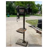 Craftsman Drill Press