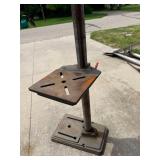 Craftsman Drill Press