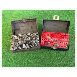 Router Bits