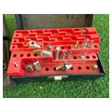 Router Bits