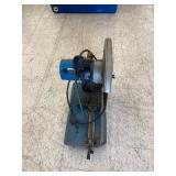 Ryobi 14" Cut-Off Saw