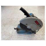 Ryobi 14" Cut-Off Saw