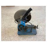 Ryobi 14" Cut-Off Saw