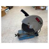 Ryobi 14" Cut-Off Saw