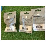 Router Bits