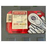 Mixed Lot Tools, Bits, Sanding Discs