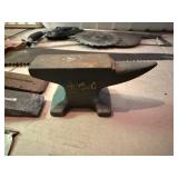 Mixed Garage Tool Lot Craftsman Grinder Skil Saws Hand Tools Shop