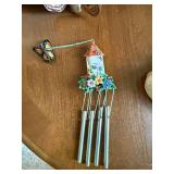 Coastal Bird Driftwood Art Lot John Perry Egret Seagull Pelican Decor
