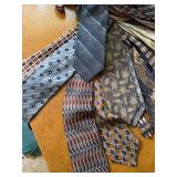 Vintage Men