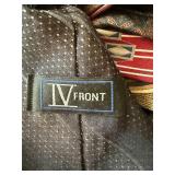 Vintage Men