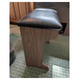 Lowrey Genie Organ With Stool
