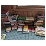 Christian Devotional & Bible Book Mixed Lot