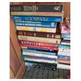 Christian Devotional & Bible Book Mixed Lot