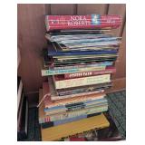 Christian Devotional & Bible Book Mixed Lot