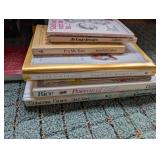 Christian Devotional & Bible Book Mixed Lot