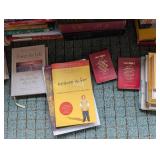 Christian Devotional & Bible Book Mixed Lot