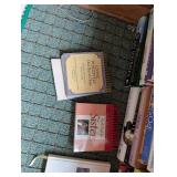 Christian Devotional & Bible Book Mixed Lot