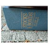 Investment & Business Books Mixed Lot