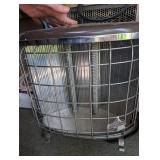 Titan, Emerson & Pelonis Space Heater Mixed Lot