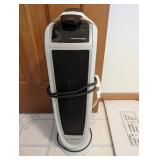 Lasko 5165 Ceramic Tower Air Heater